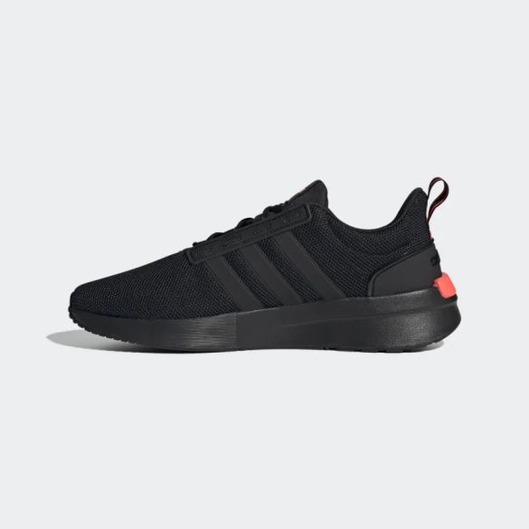 Чоловічі кросівки Adidas Core Racer TR21 GX0902_image_2