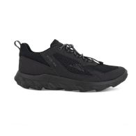 Кроссовки ECCO MX M 820264-51052