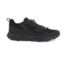 Кросівки ECCO MX M 820264-51052