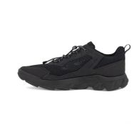 Кроссовки ECCO MX M 820264-51052