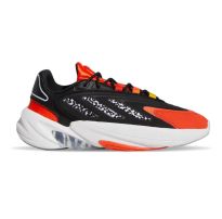 Жіночі кросівки Adidas Originals Ozelia GW0547_image_9