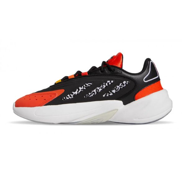Жіночі кросівки Adidas Originals Ozelia GW0547_image_2