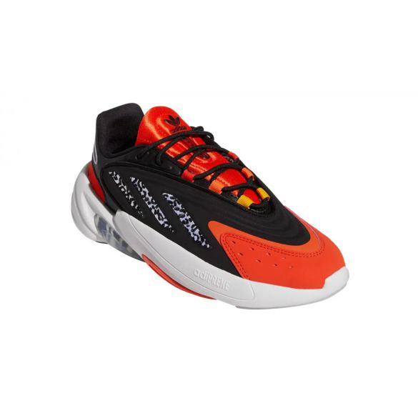 Жіночі кросівки Adidas Originals Ozelia GW0547_image_6