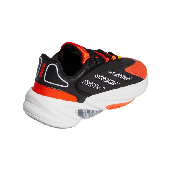 Жіночі кросівки Adidas Originals Ozelia GW0547_image_4