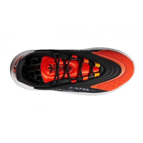 Жіночі кросівки Adidas Originals Ozelia GW0547_image_3