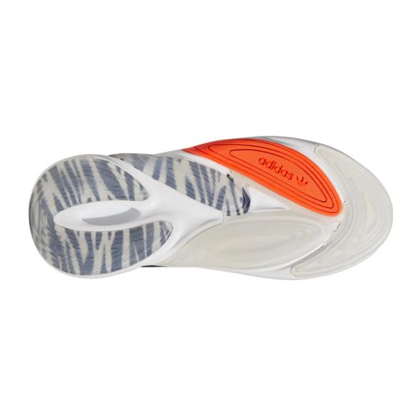 Жіночі кросівки Adidas Originals Ozelia GW0547_image_5