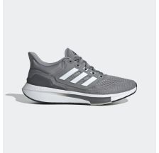 Чоловічі кросівки Adidas EQ21 GW6723