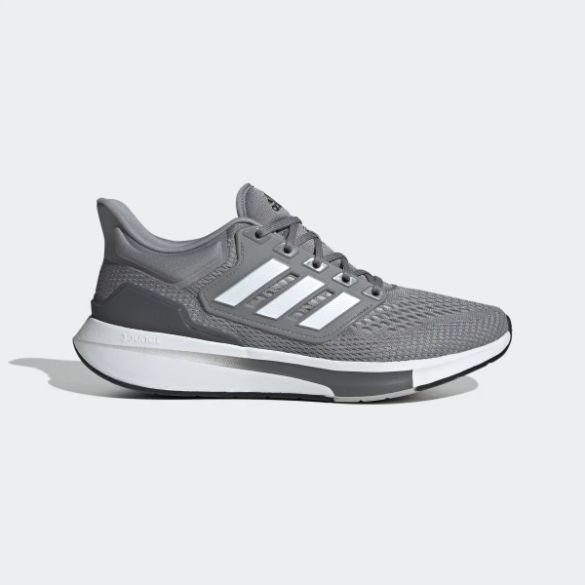 Мужские кроссовки Adidas EQ21 GW6723_image_8