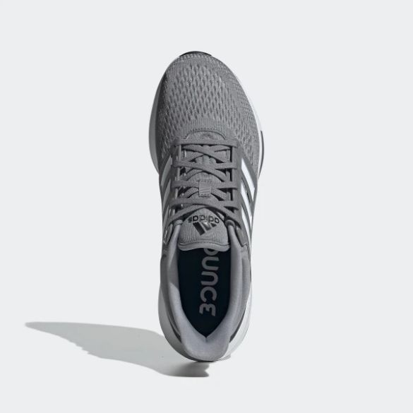 Мужские кроссовки Adidas EQ21 GW6723_image_8