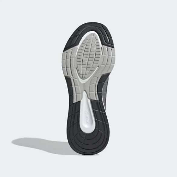 Мужские кроссовки Adidas EQ21 GW6723_image_6