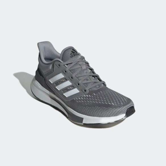 Мужские кроссовки Adidas EQ21 GW6723_image_7