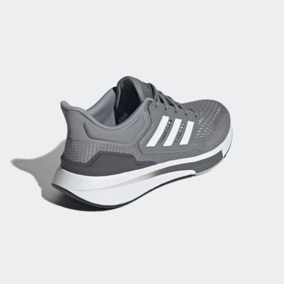 Мужские кроссовки Adidas EQ21 GW6723_image_3