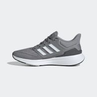 Чоловічі кросівки Adidas EQ21 GW6723