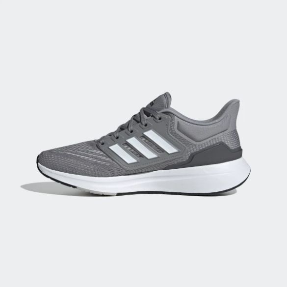 Мужские кроссовки Adidas EQ21 GW6723_image_8