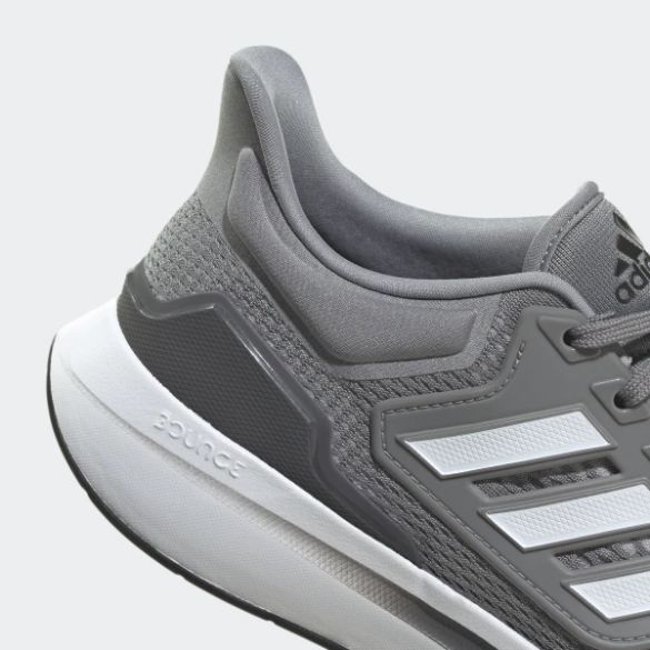 Мужские кроссовки Adidas EQ21 GW6723_image_4