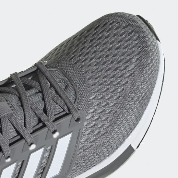 Мужские кроссовки Adidas EQ21 GW6723_image_5