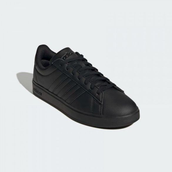Кросівки GRAND COURT CLOUDFOAM COMFORT SPORTSWEAR GW9198_image_3