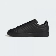 Кросівки GRAND COURT CLOUDFOAM COMFORT SPORTSWEAR GW9198