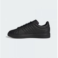 Кросівки GRAND COURT CLOUDFOAM COMFORT SPORTSWEAR GW9198_image_8