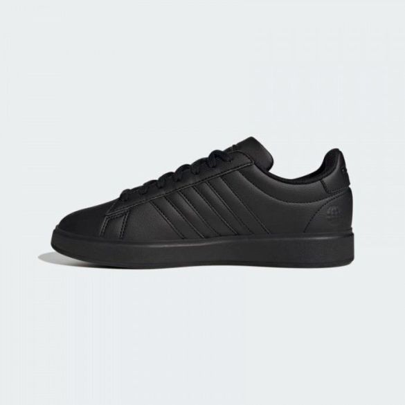 Кросівки GRAND COURT CLOUDFOAM COMFORT SPORTSWEAR GW9198_image_2