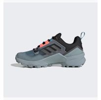 Кросівки Adidas Terrex Swift R3 Gore-Tex GX5393_image_13