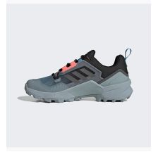 Кросівки Adidas Terrex Swift R3 Gore-Tex GX5393