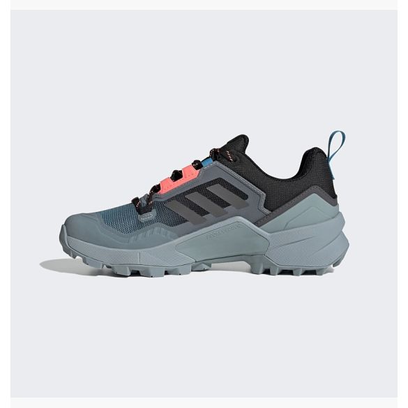 Кросівки Adidas Terrex Swift R3 Gore-Tex GX5393_image_2