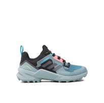 Кросівки Adidas Terrex Swift R3 Gore-Tex GX5393_image_13