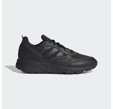 Кросівки ZX 1K BOOST 2.0 ORIGINALS GY8247