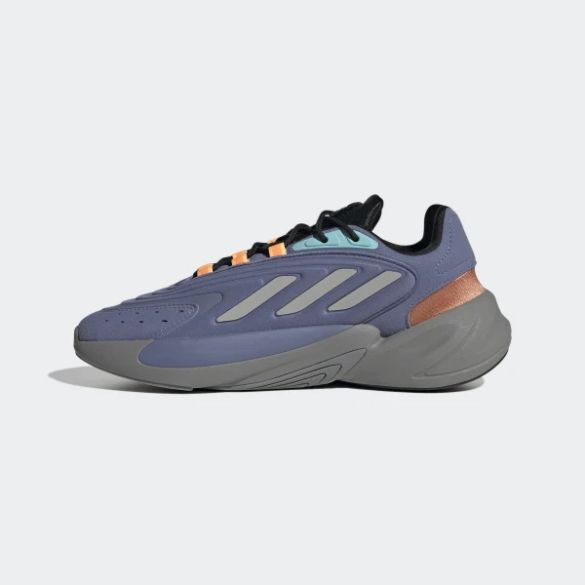 Кросівки жіночі Adidas Ozelia W GZ9183_image_2