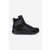 Черевики Merrell Nova Sneaker Boot j066961_image_7