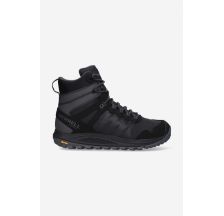 Черевики Merrell Nova Sneaker Boot j066961
