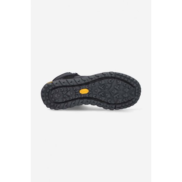 Ботинки Merrell Nova Sneaker Boot j066961_image_7