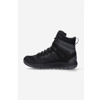 Черевики Merrell Nova Sneaker Boot j066961_image_7