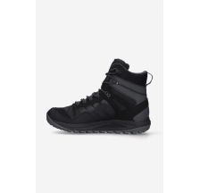Черевики Merrell Nova Sneaker Boot j066961