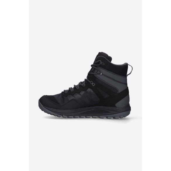 Ботинки Merrell Nova Sneaker Boot j066961_image_2