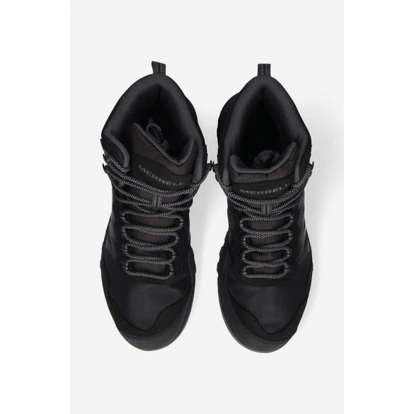 Ботинки Merrell Nova Sneaker Boot j066961_image_4
