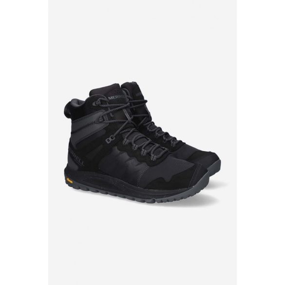 Ботинки Merrell Nova Sneaker Boot j066961_image_3