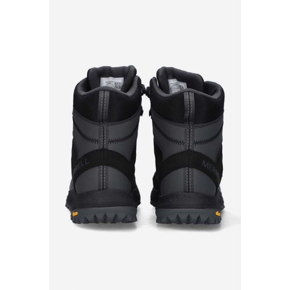 Ботинки Merrell Nova Sneaker Boot j066961_image_5