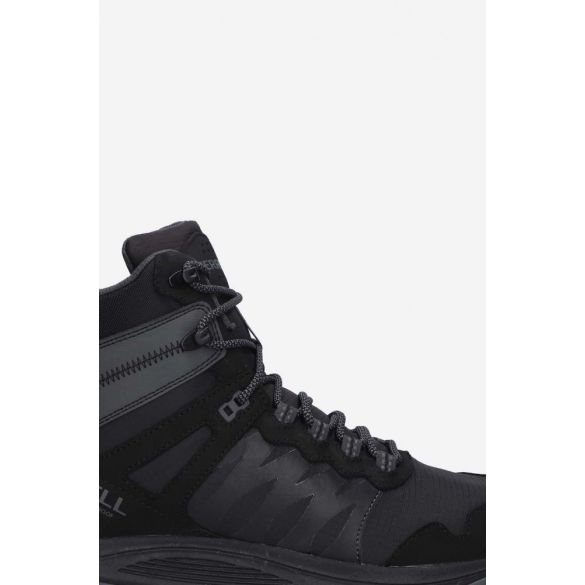 Ботинки Merrell Nova Sneaker Boot j066961_image_6