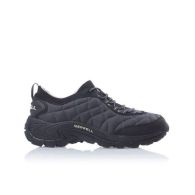 Чоловічі кросівки Merell Iceberg Moc J61389