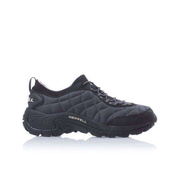 Чоловічі кросівки Merell Iceberg Moc J61389_image_5