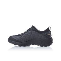Чоловічі кросівки Merell Iceberg Moc J61389