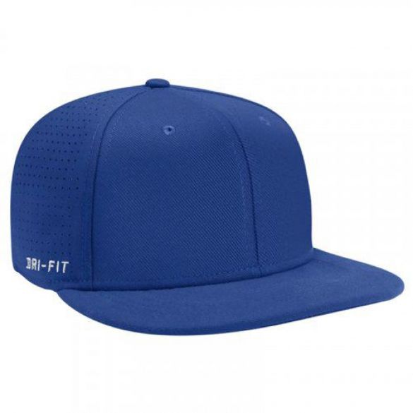 Кепка Nike True Vapor Cap 633158-493_image_23