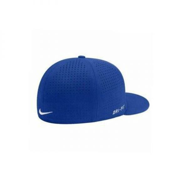 Кепка Nike True Vapor Cap 633158-493_image_23