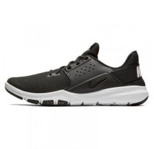 Кросівки Nike Flex Control Tr3 AJ5911-001