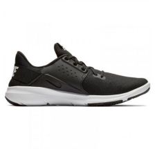 Кросівки Nike Flex Control Tr3 AJ5911-001