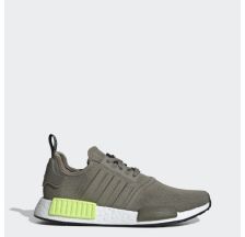 Чоловічі кросівки Adidas NMD_R1 BD7750