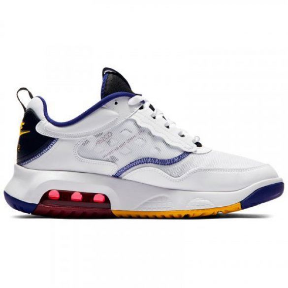Чоловічі кросівки Jordan Max 200 CD6105-110_image_6