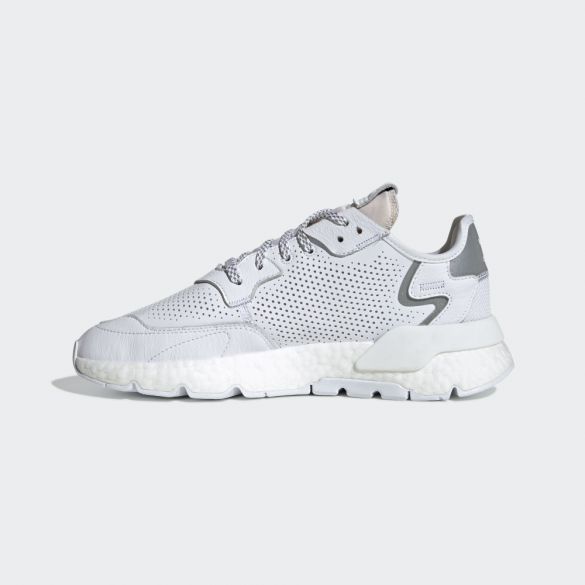 Чоловічі кросівки Adidas Nite Jogger EF5401_image_2